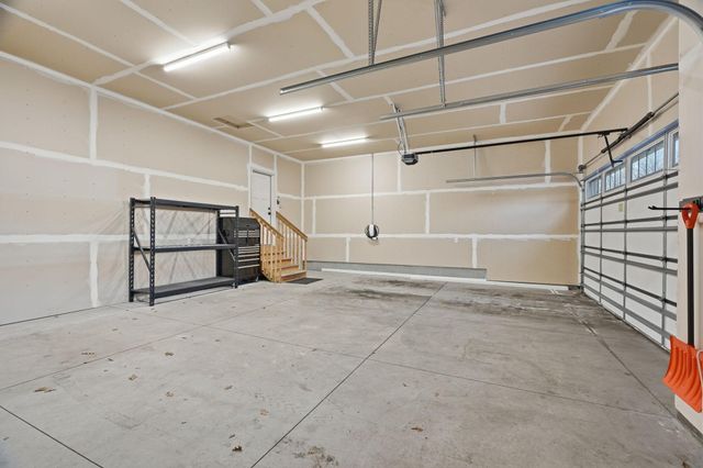 534 175th Avenue NE, Andover, MN 55304