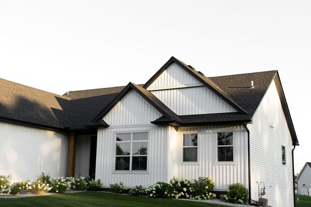 534 175th Avenue NE, Andover, MN 55304