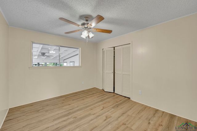 808 Meadowbrook Dr, Longview, TX 75601