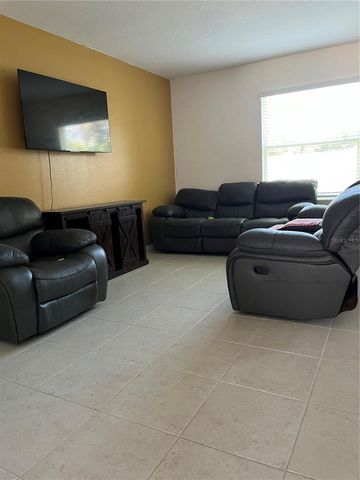 4913 JACKSON STREET, Winter Haven, FL 33884