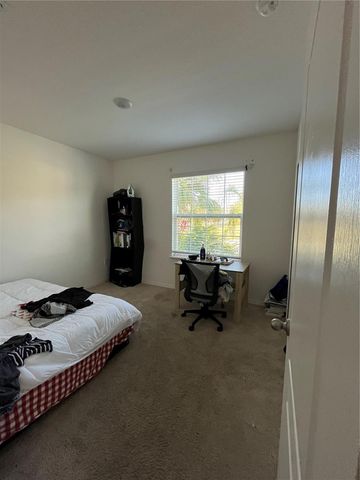 4913 JACKSON STREET, Winter Haven, FL 33884