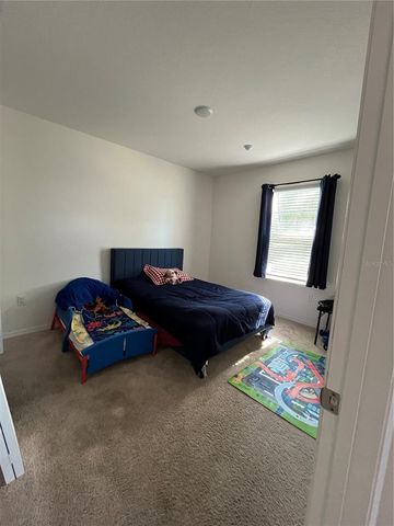 4913 JACKSON STREET, Winter Haven, FL 33884