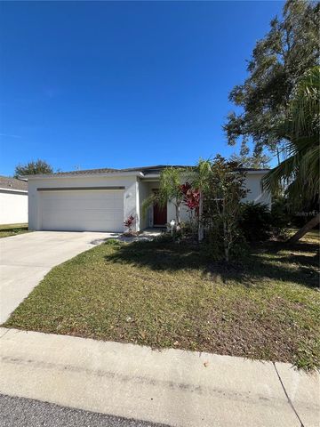 4913 JACKSON STREET, Winter Haven, FL 33884