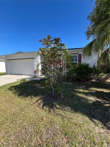 4913 JACKSON STREET, Winter Haven, FL 33884