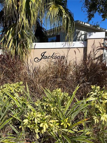 4913 JACKSON STREET, Winter Haven, FL 33884