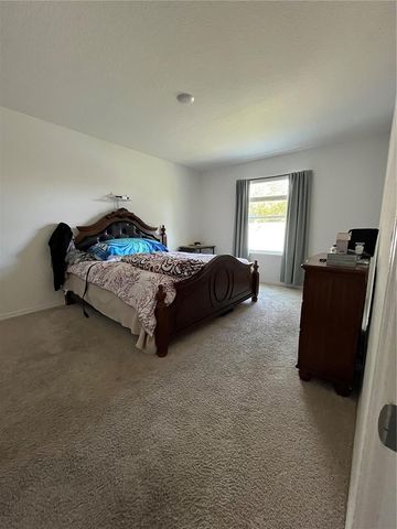 4913 JACKSON STREET, Winter Haven, FL 33884