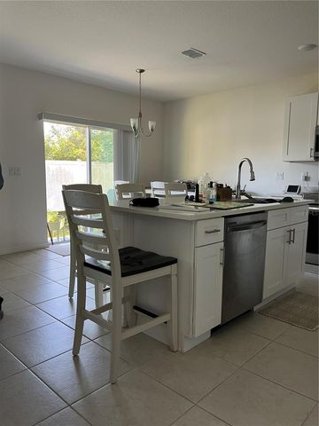 4913 JACKSON STREET, Winter Haven, FL 33884