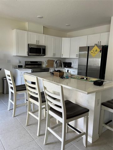 4913 JACKSON STREET, Winter Haven, FL 33884