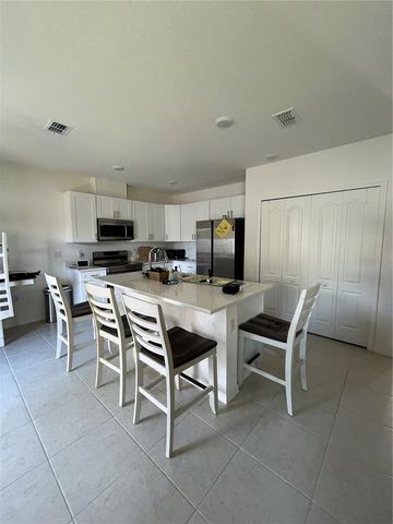 4913 JACKSON STREET, Winter Haven, FL 33884