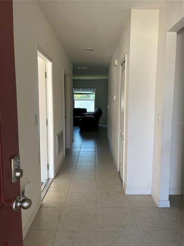 4913 JACKSON STREET, Winter Haven, FL 33884