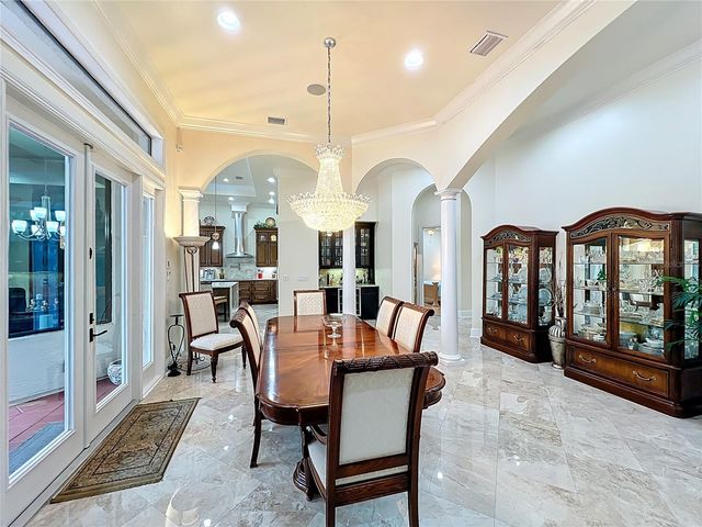 587 BROADOAK LOOP, Sanford, FL 32771