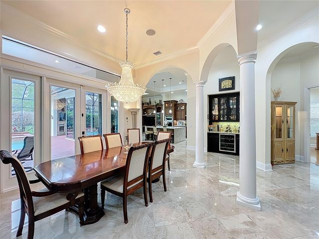 587 BROADOAK LOOP, Sanford, FL 32771