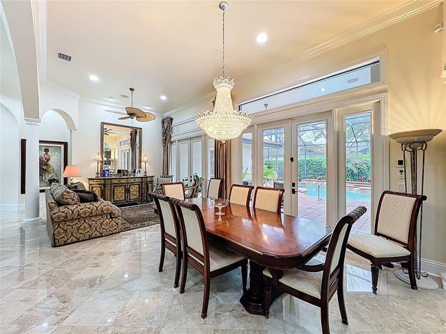 587 BROADOAK LOOP, Sanford, FL 32771