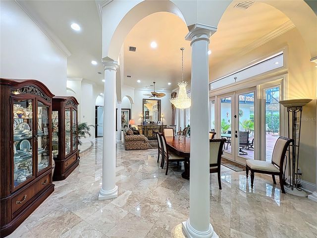 587 BROADOAK LOOP, Sanford, FL 32771