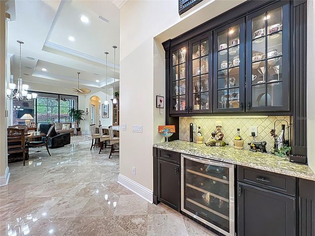 587 BROADOAK LOOP, Sanford, FL 32771