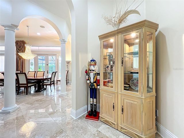 587 BROADOAK LOOP, Sanford, FL 32771