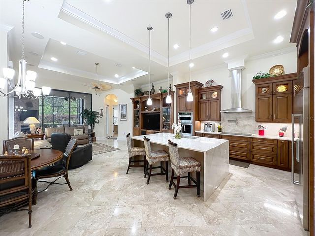 587 BROADOAK LOOP, Sanford, FL 32771