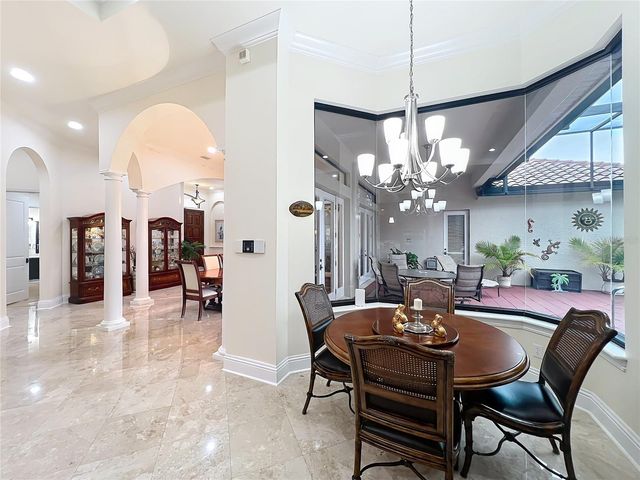 587 BROADOAK LOOP, Sanford, FL 32771