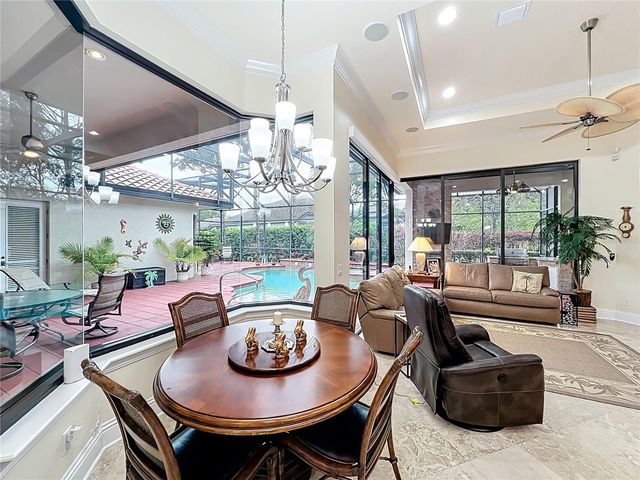 587 BROADOAK LOOP, Sanford, FL 32771