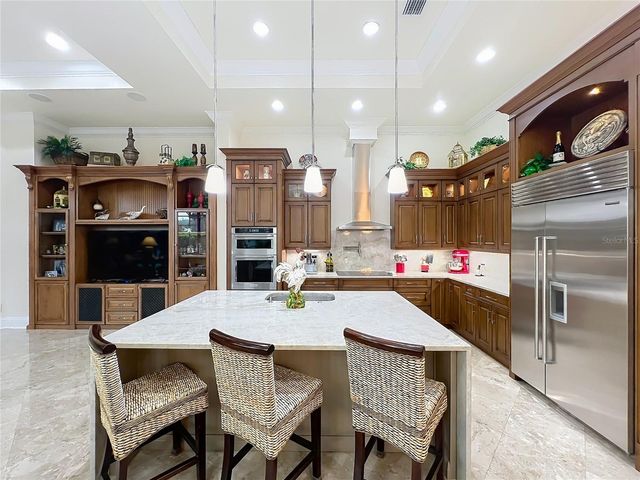 587 BROADOAK LOOP, Sanford, FL 32771