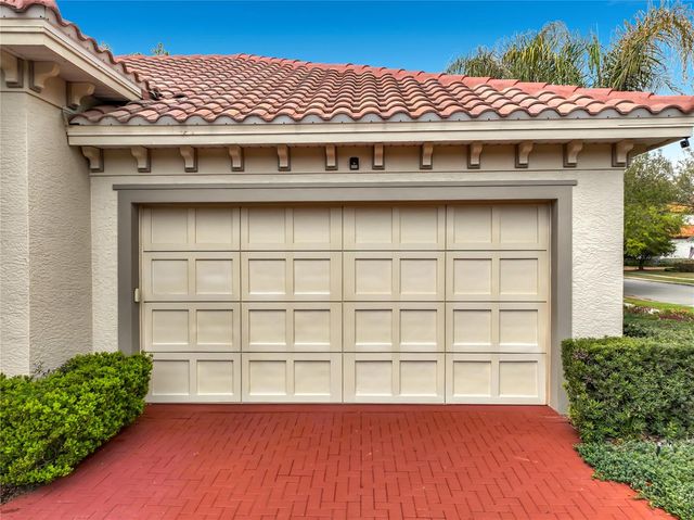 587 BROADOAK LOOP, Sanford, FL 32771