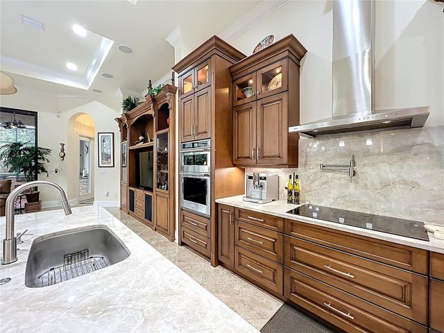 587 BROADOAK LOOP, Sanford, FL 32771