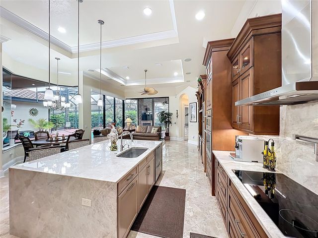 587 BROADOAK LOOP, Sanford, FL 32771