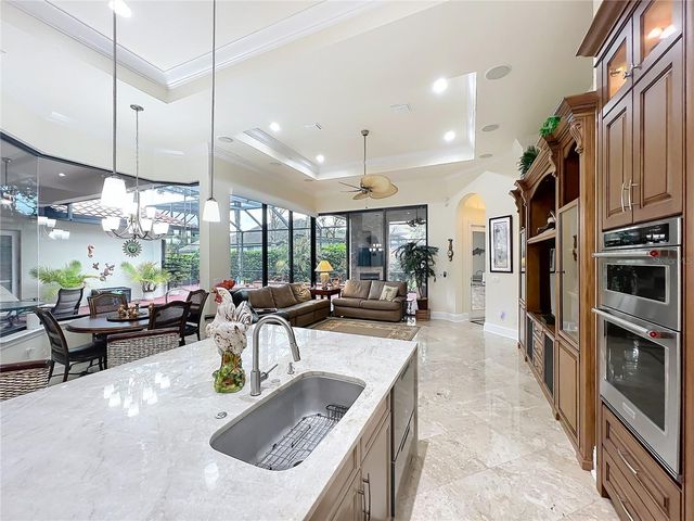 587 BROADOAK LOOP, Sanford, FL 32771