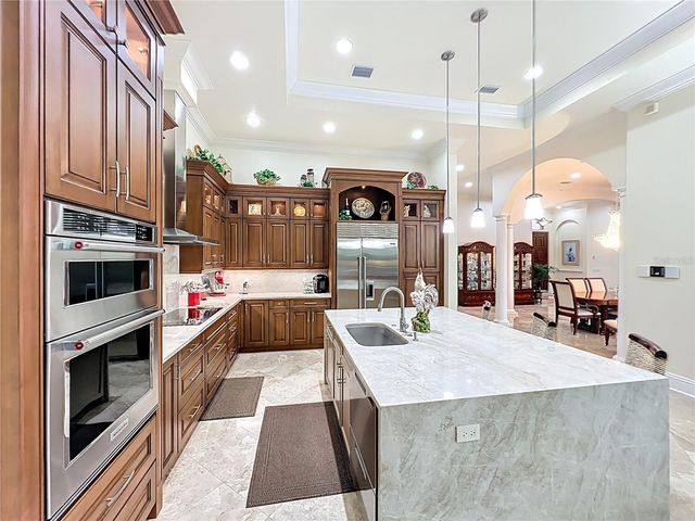 587 BROADOAK LOOP, Sanford, FL 32771