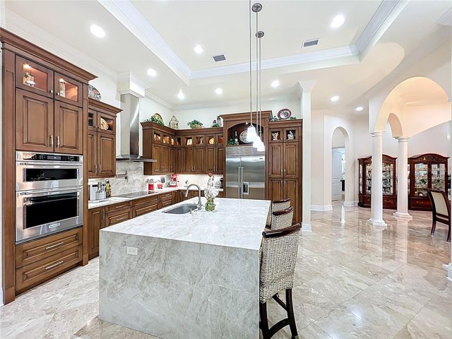 587 BROADOAK LOOP, Sanford, FL 32771