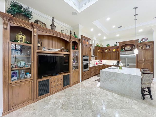 587 BROADOAK LOOP, Sanford, FL 32771