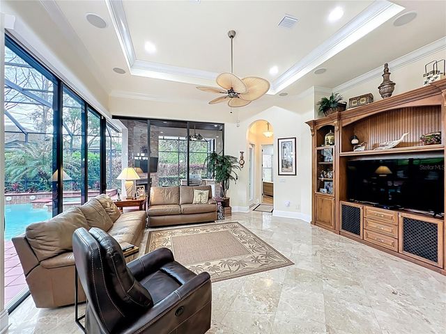 587 BROADOAK LOOP, Sanford, FL 32771