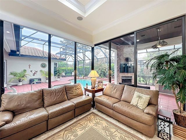 587 BROADOAK LOOP, Sanford, FL 32771