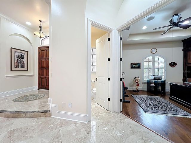 587 BROADOAK LOOP, Sanford, FL 32771