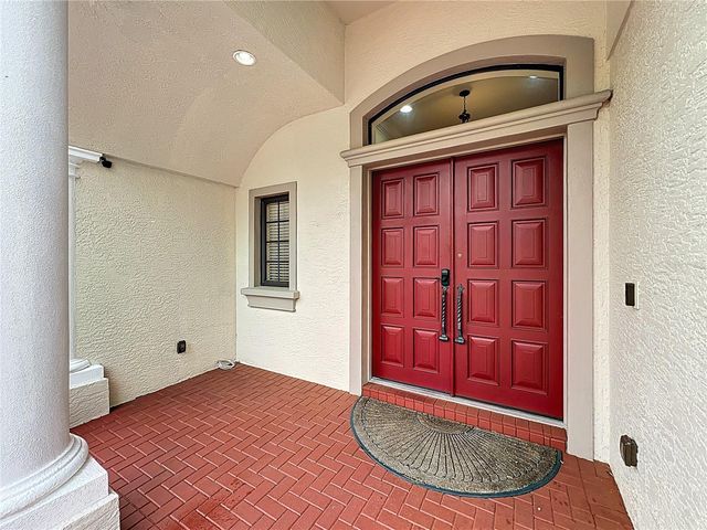 587 BROADOAK LOOP, Sanford, FL 32771