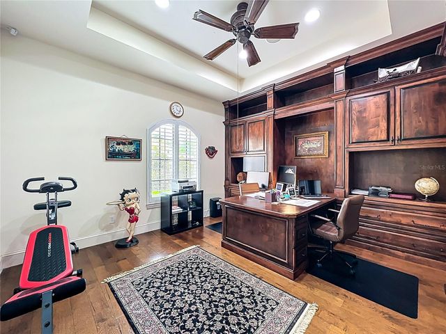 587 BROADOAK LOOP, Sanford, FL 32771