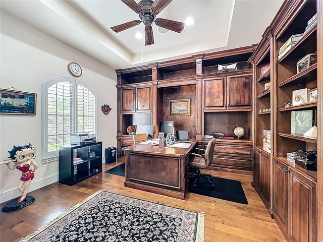 587 BROADOAK LOOP, Sanford, FL 32771