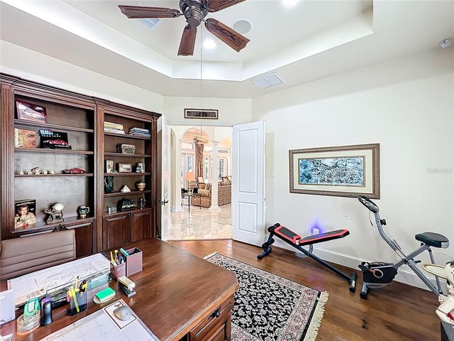 587 BROADOAK LOOP, Sanford, FL 32771