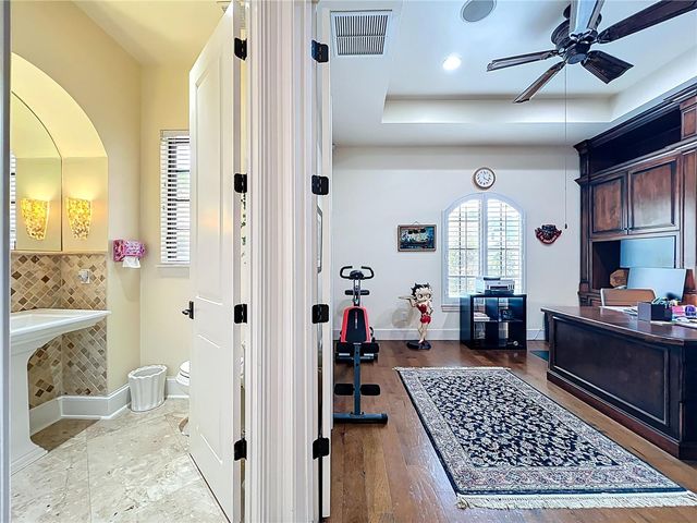 587 BROADOAK LOOP, Sanford, FL 32771