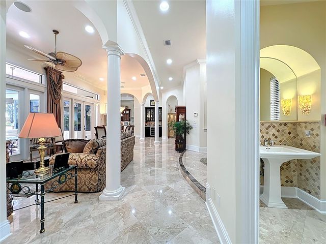 587 BROADOAK LOOP, Sanford, FL 32771