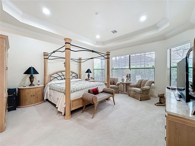 587 BROADOAK LOOP, Sanford, FL 32771