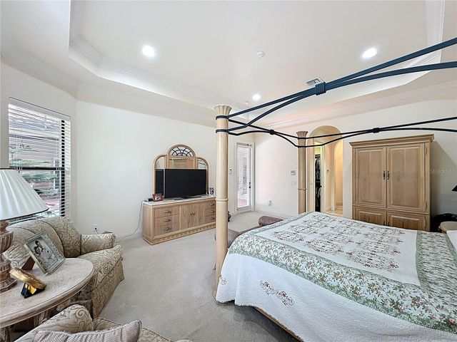 587 BROADOAK LOOP, Sanford, FL 32771