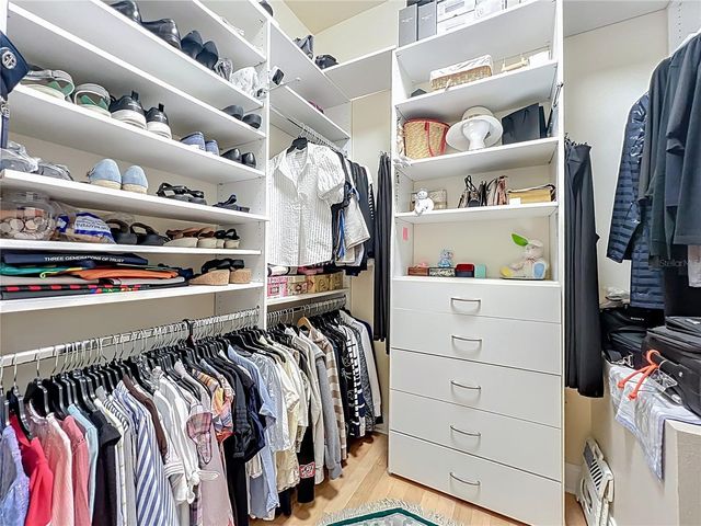 587 BROADOAK LOOP, Sanford, FL 32771