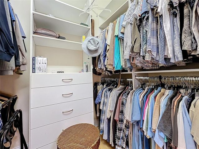 587 BROADOAK LOOP, Sanford, FL 32771