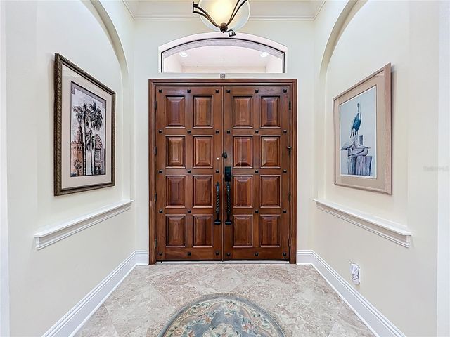 587 BROADOAK LOOP, Sanford, FL 32771