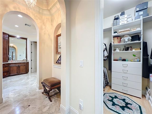 587 BROADOAK LOOP, Sanford, FL 32771