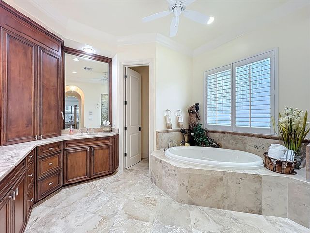 587 BROADOAK LOOP, Sanford, FL 32771