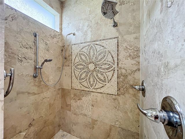 587 BROADOAK LOOP, Sanford, FL 32771