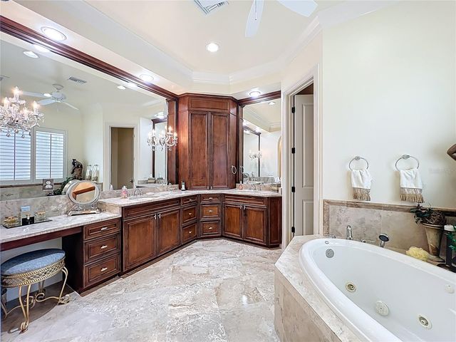 587 BROADOAK LOOP, Sanford, FL 32771