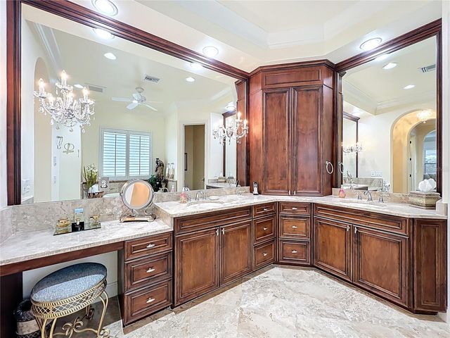 587 BROADOAK LOOP, Sanford, FL 32771